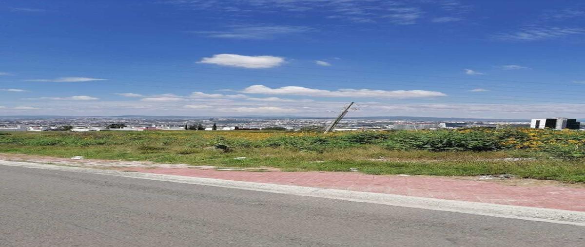 Foto de terreno habitacional en , villas del cimatario, querétaro, querétaro, 28835713 foto 05 Foto de terreno habitacional en venta en , villas del cimatario, querétaro, querétaro, 28835713 No. 05
