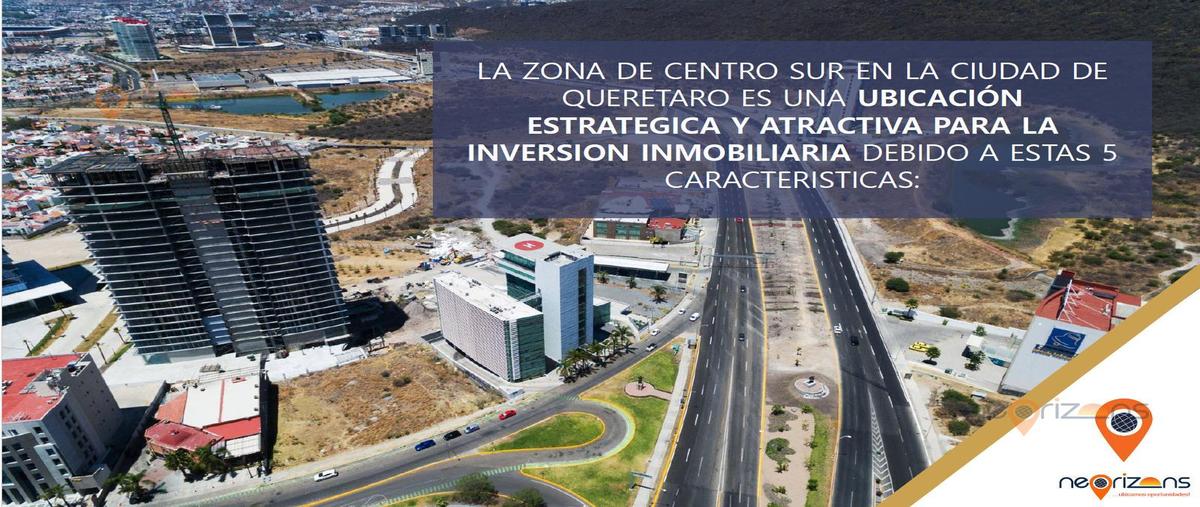 Foto de terreno habitacional en , villas del cimatario, querétaro, querétaro, 0 foto 01 Foto de terreno habitacional en venta en , villas del cimatario, querétaro, querétaro, 0 No. 01