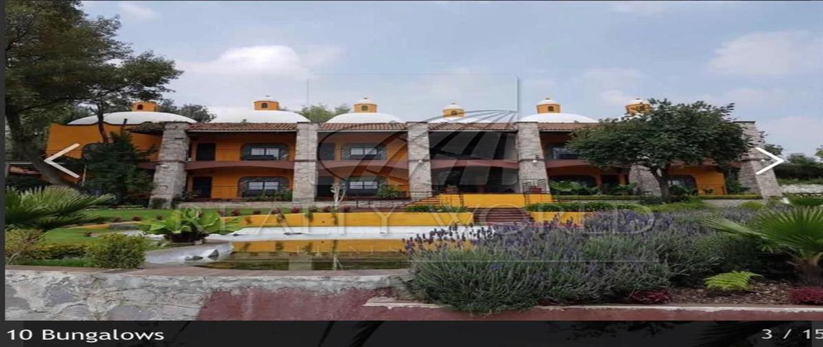 Foto de edificio en , villas del convento, tepotzotlán, méxico, 19405107 foto 03 Foto de edificio en venta en , villas del convento, tepotzotlán, méxico, 19405107 No. 03