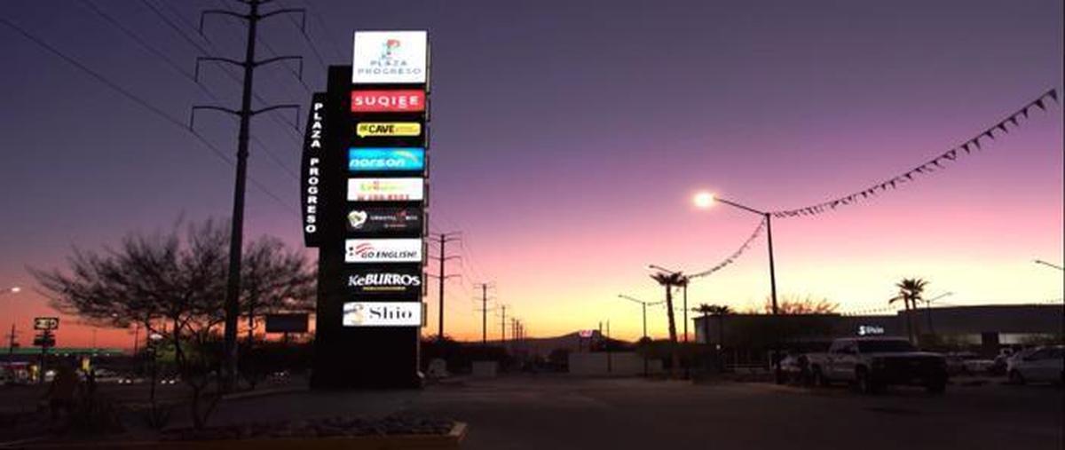Foto de local en renta en  , villas del cortes, hermosillo, sonora, 0 No. 05