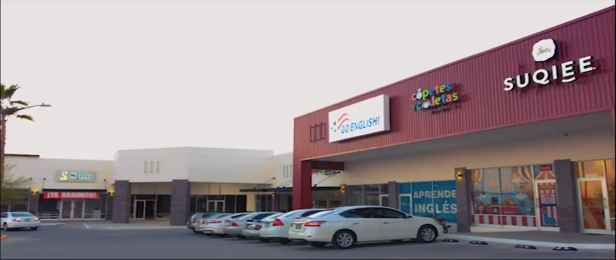 Foto de local en renta en  , villas del cortes, hermosillo, sonora, 0 No. 05
