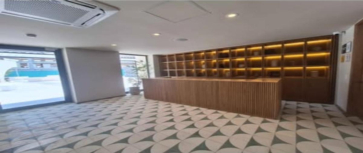 Foto de departamento en venta en  , villas del country, guadalajara, jalisco, 0 No. 03