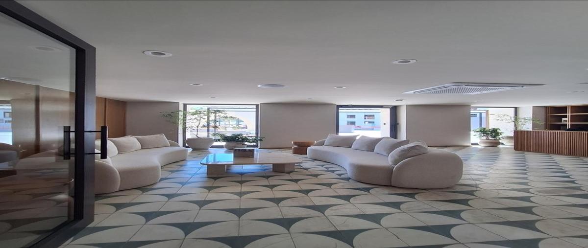 Foto de departamento en venta en  , villas del country, guadalajara, jalisco, 0 No. 04