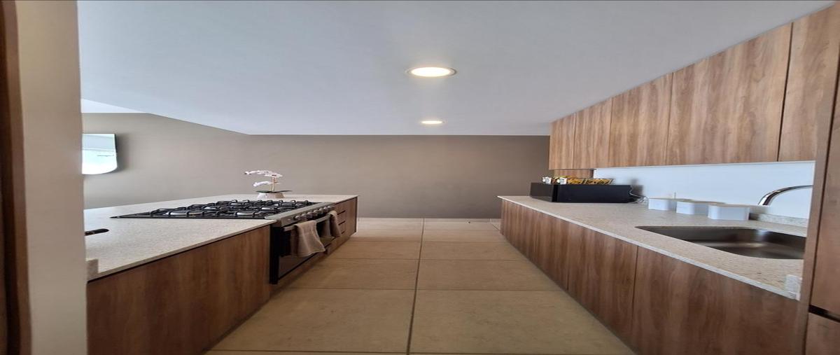Foto de departamento en venta en  , villas del country, guadalajara, jalisco, 0 No. 05