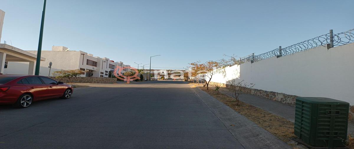 Foto de terreno habitacional en , villas del country, león, guanajuato, 0 foto 02 Foto de terreno habitacional en venta en , villas del country, león, guanajuato, 0 No. 02
