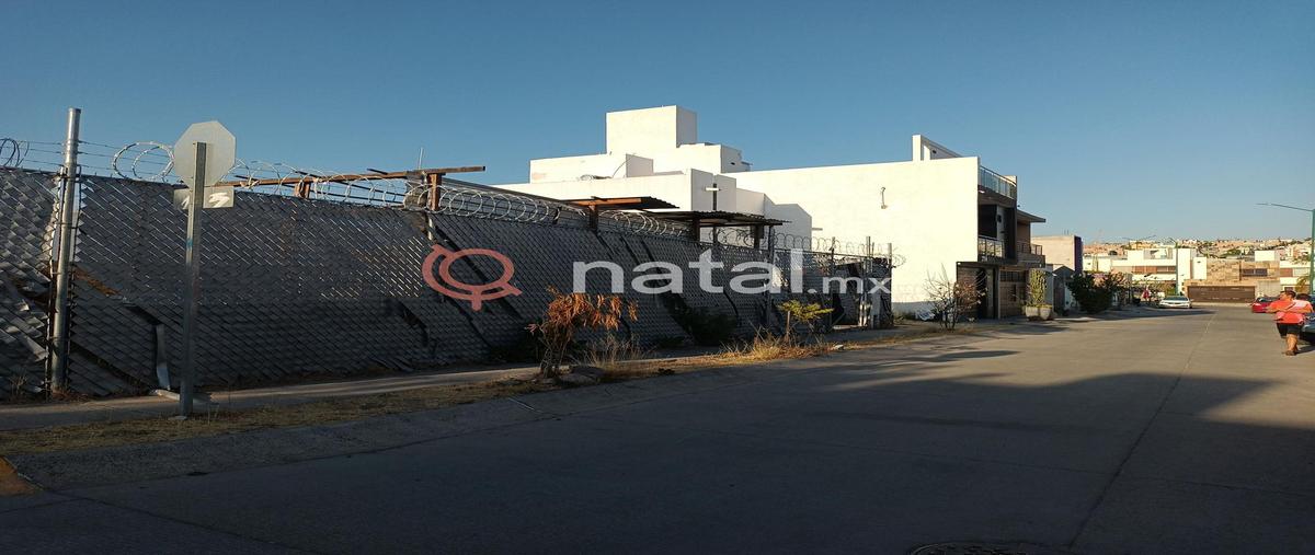 Foto de terreno habitacional en , villas del country, león, guanajuato, 0 foto 03 Foto de terreno habitacional en venta en , villas del country, león, guanajuato, 0 No. 03