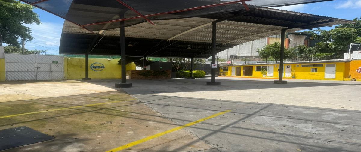 Foto de terreno comercial en , villas del descanso, jiutepec, morelos, 0 foto 01 Foto de terreno comercial en renta en , villas del descanso, jiutepec, morelos, 0 No. 01