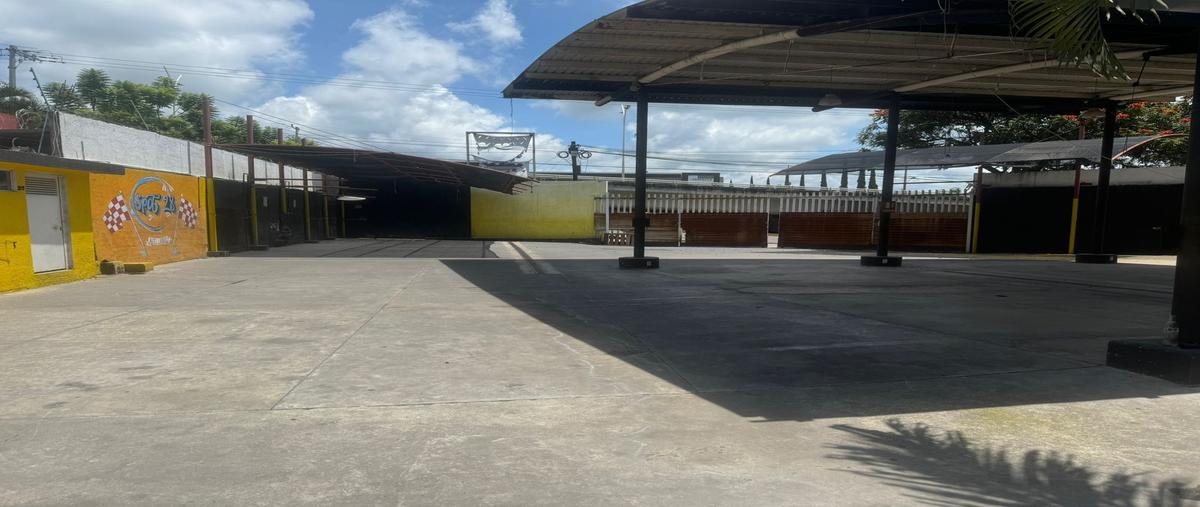 Foto de terreno comercial en , villas del descanso, jiutepec, morelos, 29514905 foto 04 Foto de terreno comercial en renta en , villas del descanso, jiutepec, morelos, 29514905 No. 04