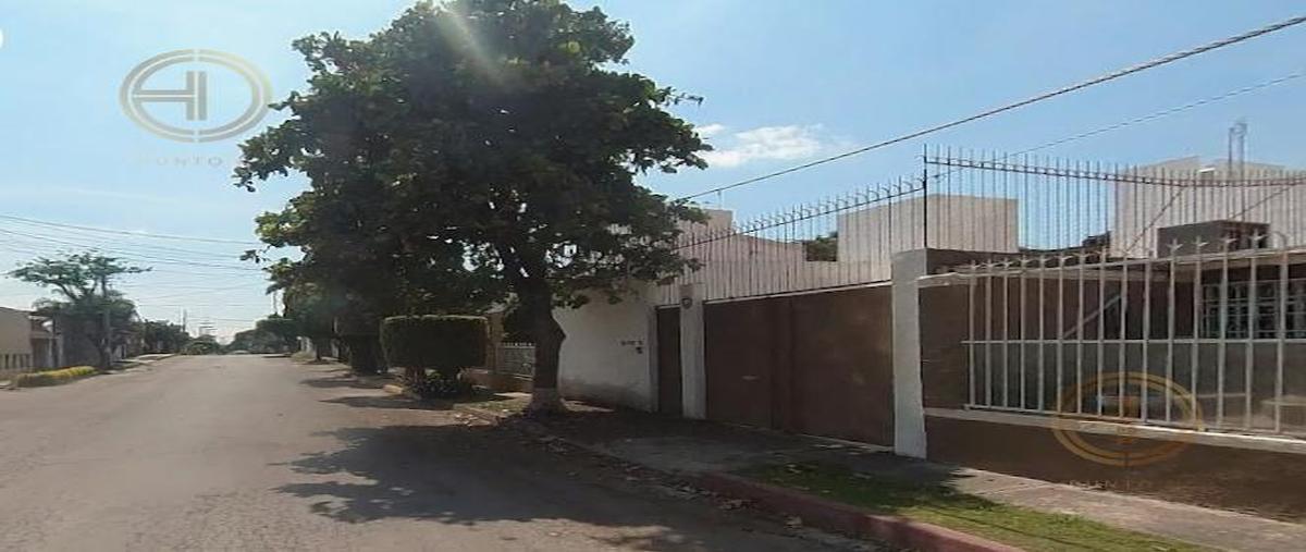 Foto de casa en venta en  , villas del descanso, jiutepec, morelos, 0 No. 05