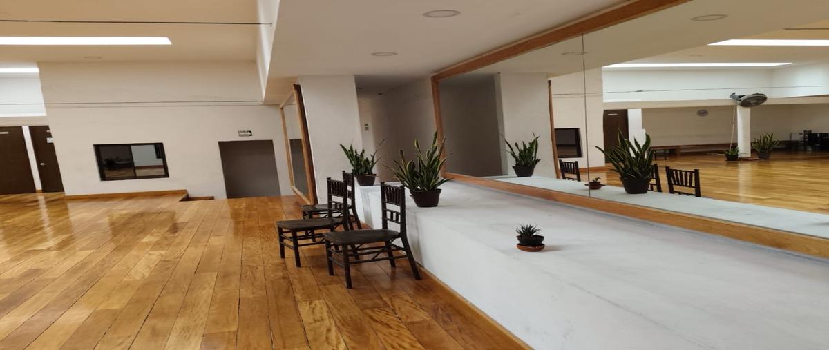 Foto de local en venta en  , villas del descanso, jiutepec, morelos, 30853666 No. 03