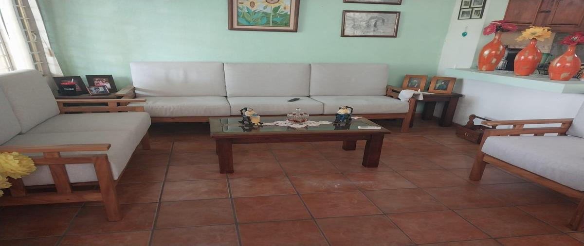 Foto de casa en , villas del descanso, jiutepec, morelos, 0 foto 02 Foto de casa en venta en , villas del descanso, jiutepec, morelos, 0 No. 02