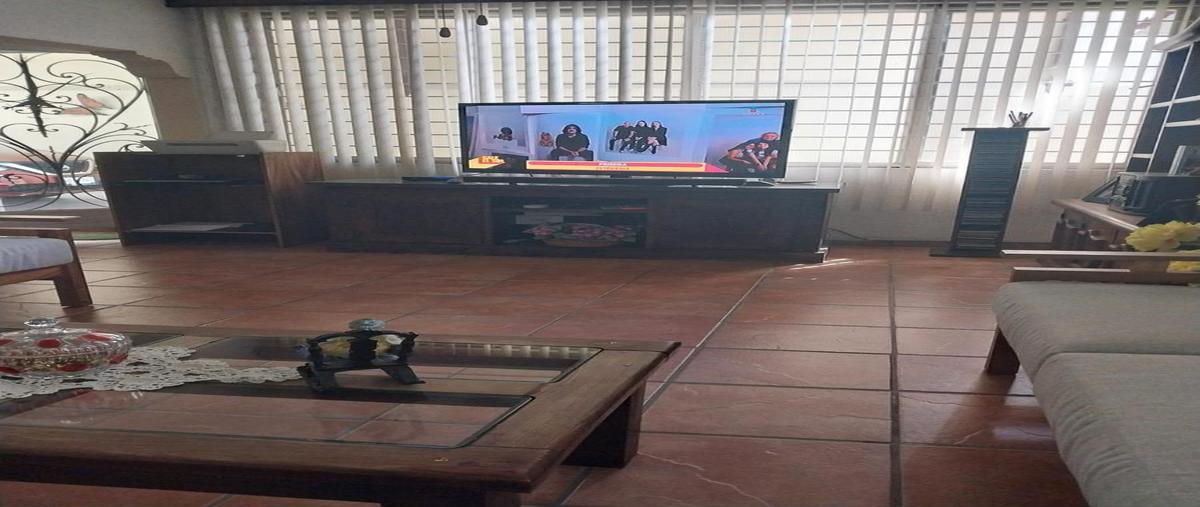 Foto de casa en , villas del descanso, jiutepec, morelos, 0 foto 04 Foto de casa en venta en , villas del descanso, jiutepec, morelos, 0 No. 04