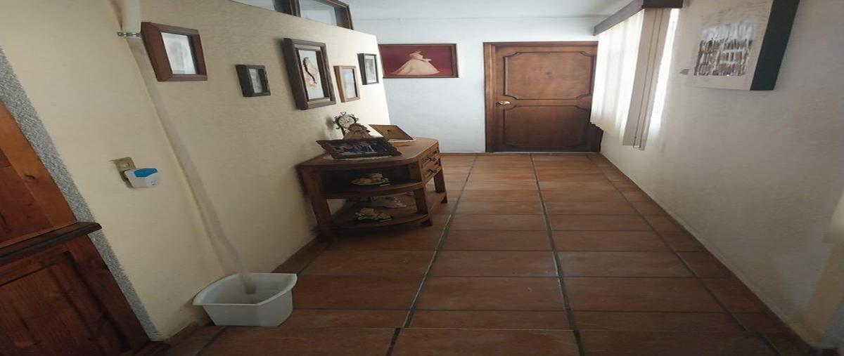 Foto de casa en , villas del descanso, jiutepec, morelos, 0 foto 05 Foto de casa en venta en , villas del descanso, jiutepec, morelos, 0 No. 05