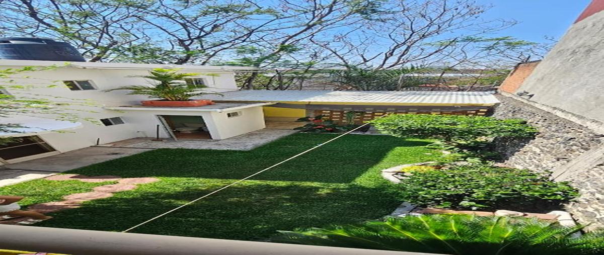 Foto de casa en venta en  , villas del descanso, jiutepec, morelos, 0 No. 03