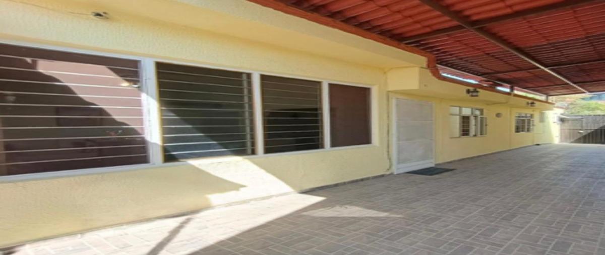 Foto de casa en venta en  , villas del descanso, jiutepec, morelos, 0 No. 04