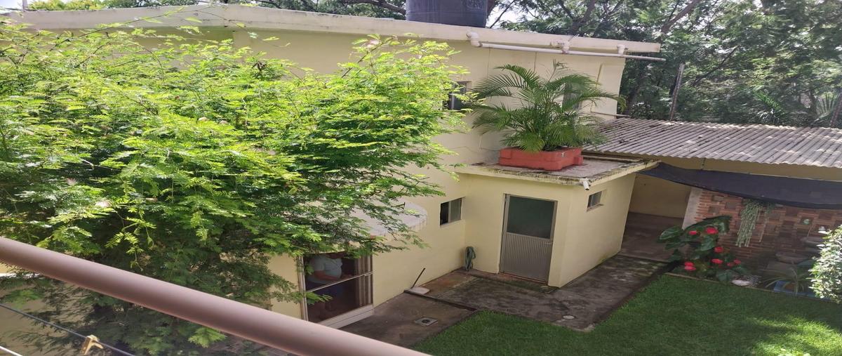 Foto de casa en venta en  , villas del descanso, jiutepec, morelos, 0 No. 05