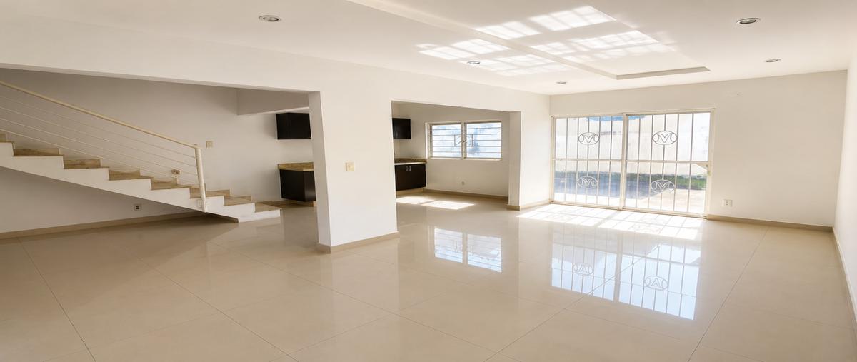 Foto de casa en venta en  , villas del descanso, jiutepec, morelos, 0 No. 04