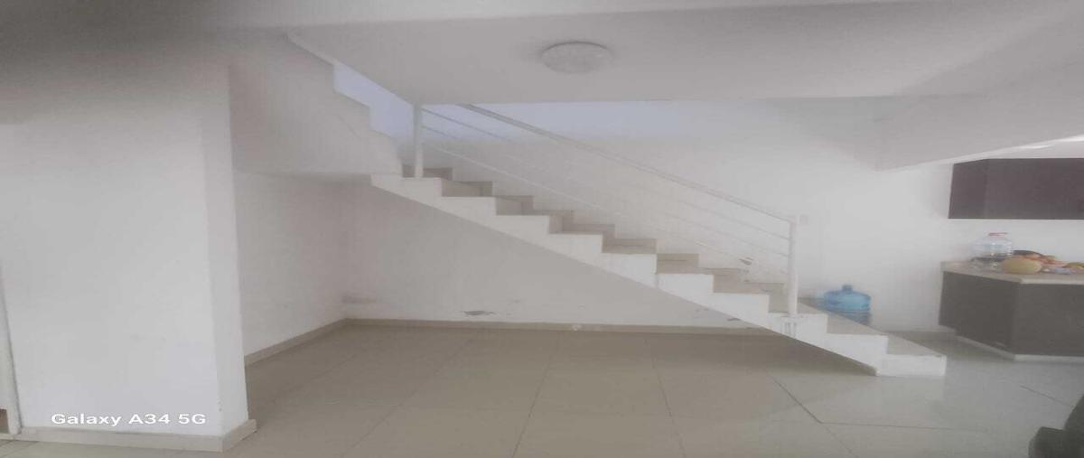 Foto de casa en venta en  , villas del descanso, jiutepec, morelos, 0 No. 05