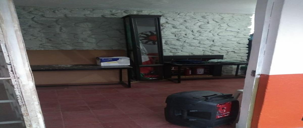 Foto de oficina en villas del descanso whi300796, villas del descanso, jiutepec, morelos, 0 foto 03 Foto de oficina en venta en villas del descanso whi300796, villas del descanso, jiutepec, morelos, 0 No. 03