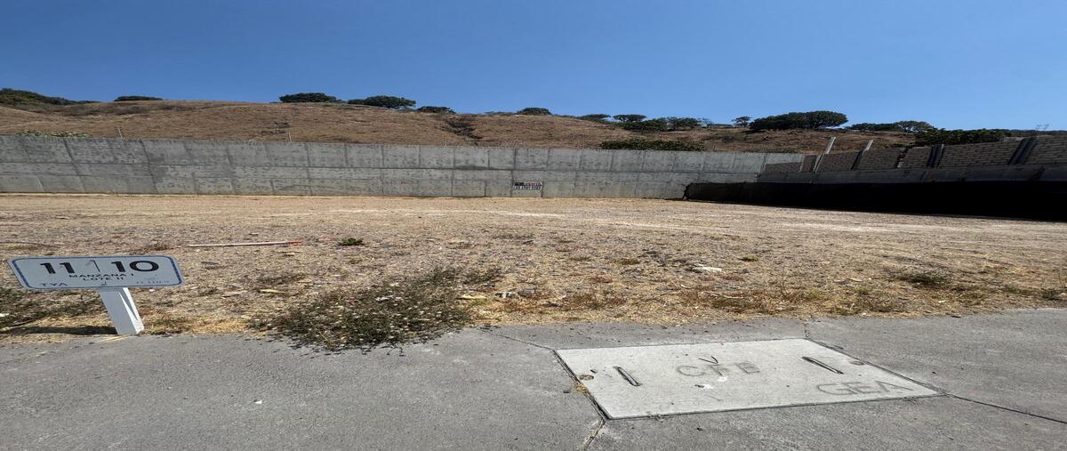 Foto de terreno habitacional en venta en  , villas del edén, tlajomulco de zúñiga, jalisco, 0 No. 05