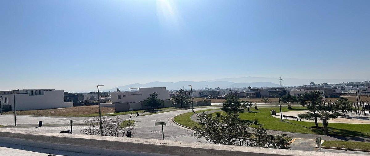 Foto de terreno habitacional en , villas del edén, tlajomulco de zúñiga, jalisco, 0 foto 03 Foto de terreno habitacional en venta en , villas del edén, tlajomulco de zúñiga, jalisco, 0 No. 03