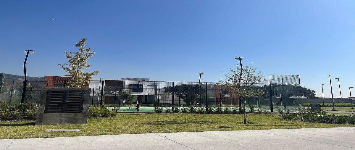 Foto de terreno habitacional en , villas del edén, tlajomulco de zúñiga, jalisco, 0 foto 05 Foto de terreno habitacional en venta en , villas del edén, tlajomulco de zúñiga, jalisco, 0 No. 05