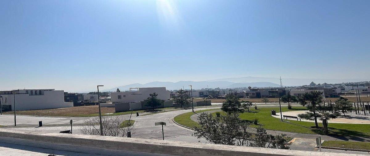 Foto de terreno habitacional en venta en  , villas del edén, tlajomulco de zúñiga, jalisco, 0 No. 03