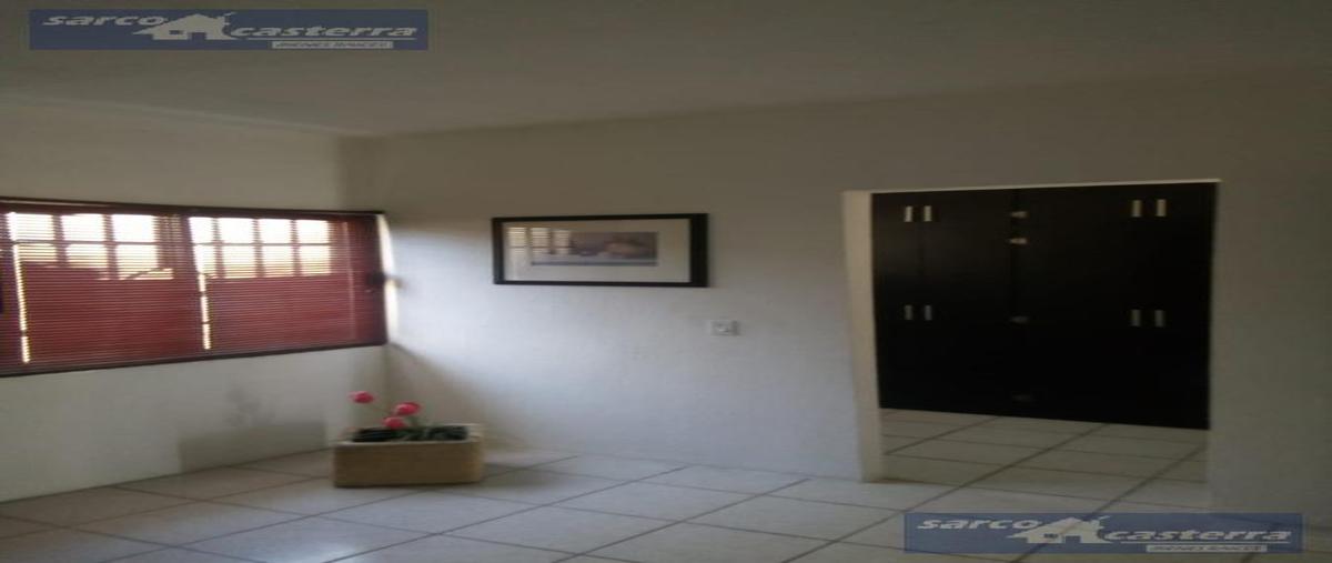 Foto de casa en renta en  , villas del encanto, la paz, baja california sur, 30303024 No. 03