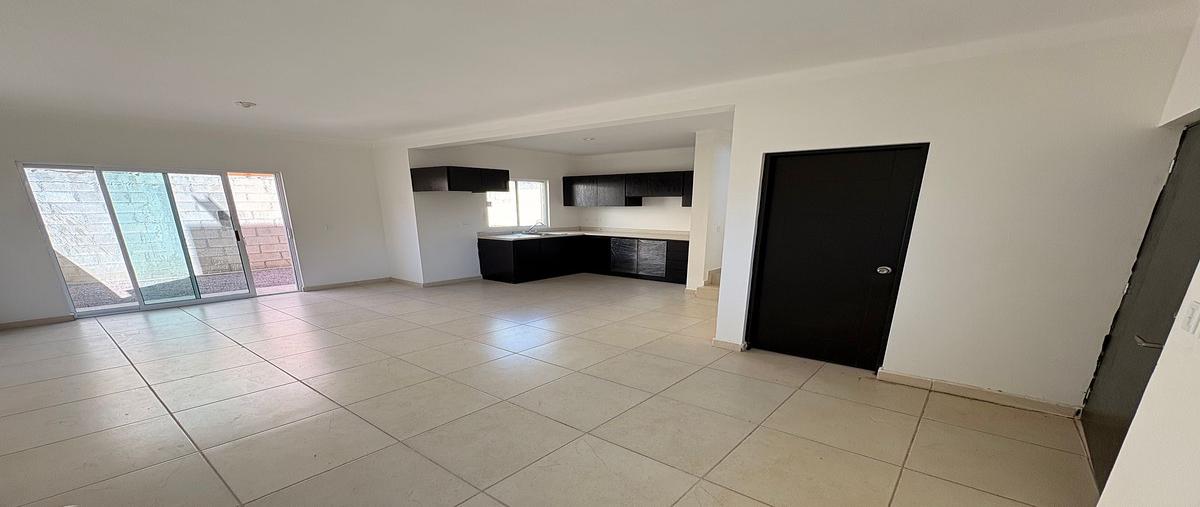 Foto de casa en venta en  , villas del encanto, la paz, baja california sur, 31094224 No. 03