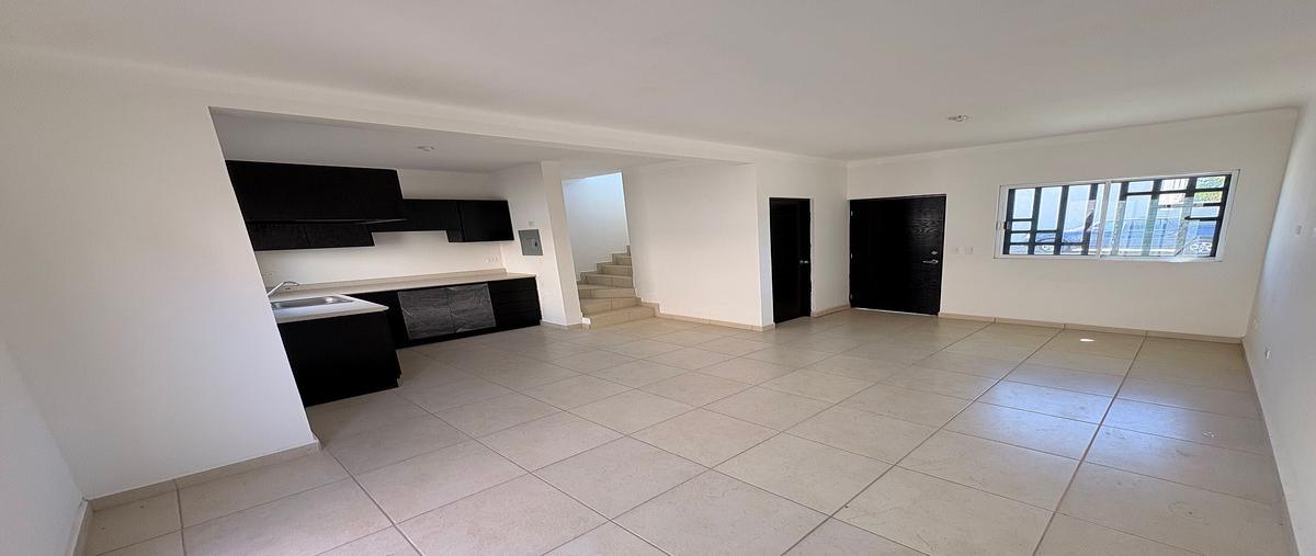 Foto de casa en venta en  , villas del encanto, la paz, baja california sur, 31094224 No. 04