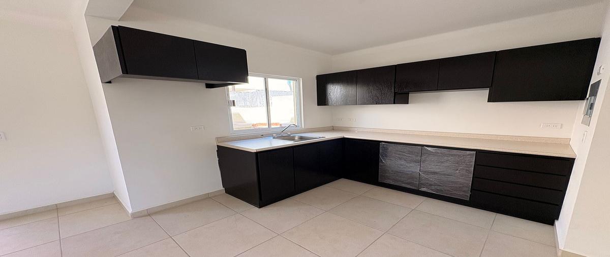 Foto de casa en venta en  , villas del encanto, la paz, baja california sur, 31094224 No. 05