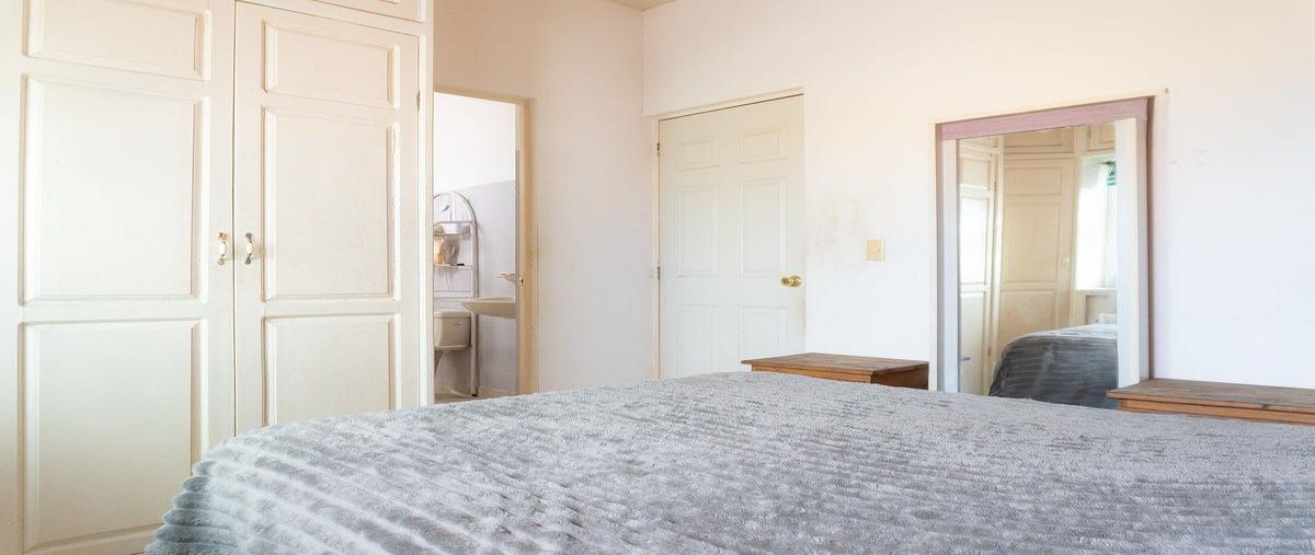 Foto de casa en venta en villas del encanto , villas del encanto, la paz, baja california sur, 0 No. 05