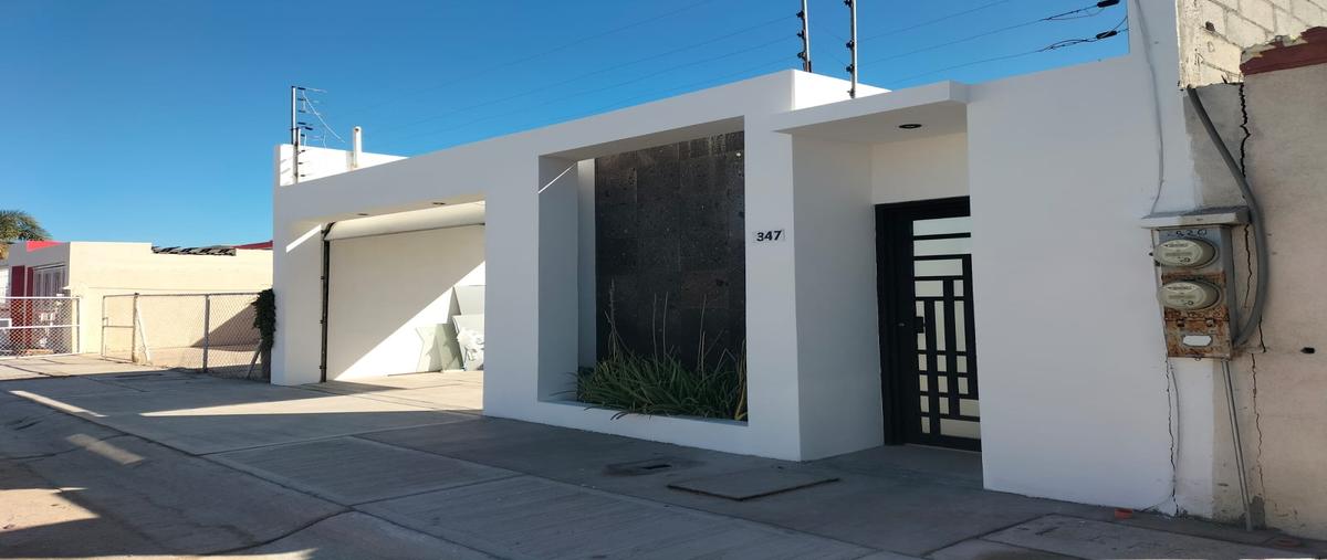 Foto de casa en renta en villas del encanto whi304924, villas del encanto, la paz, baja california sur, 0 No. 05