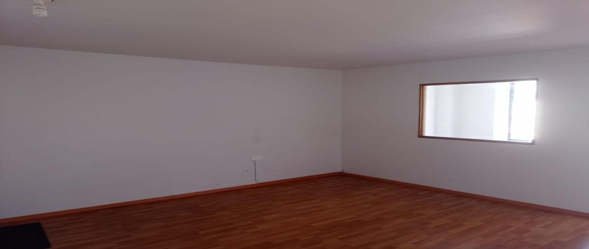 Foto de oficina en renta en  , villas del encino, aguascalientes, aguascalientes, 28078279 No. 03