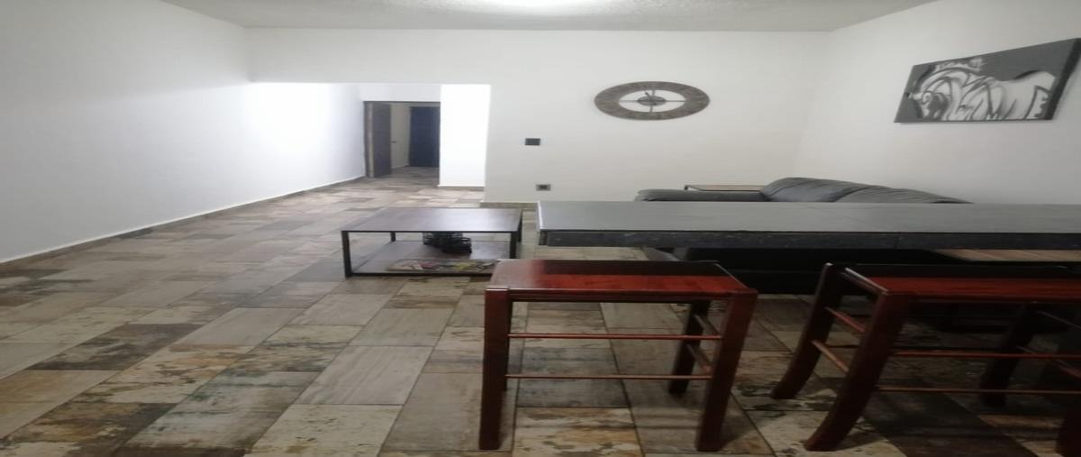Foto de departamento en renta en  , villas del estero, mazatlán, sinaloa, 0 No. 03