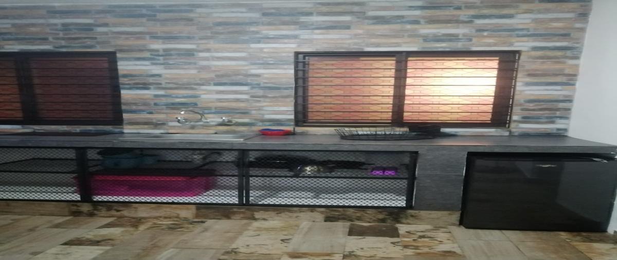Foto de departamento en renta en  , villas del estero, mazatlán, sinaloa, 0 No. 04