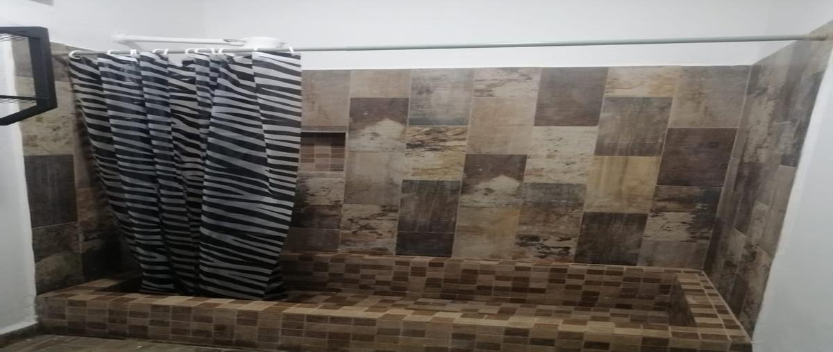 Foto de departamento en renta en  , villas del estero, mazatlán, sinaloa, 0 No. 05