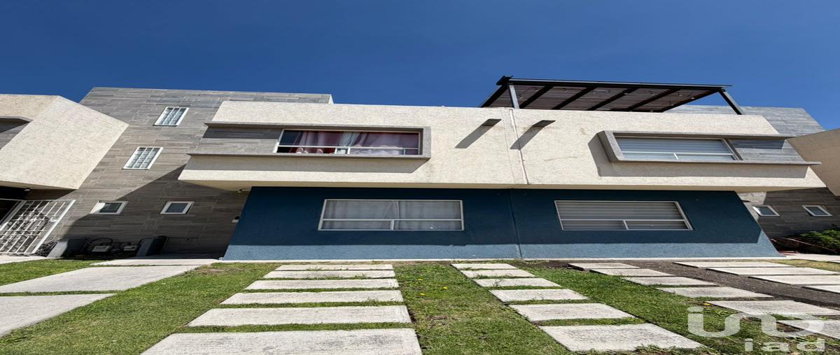 Foto de casa en villas del fresno 92, fraccionamiento villas del fresno, melchor ocampo, méxico, 31509650 foto 02 Foto de casa en venta en villas del fresno 92, fraccionamiento villas del fresno, melchor ocampo, méxico, 31509650 No. 02