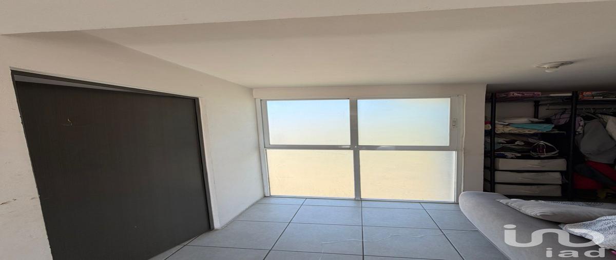 Foto de casa en villas del fresno 92, fraccionamiento villas del fresno, melchor ocampo, méxico, 31509650 foto 03 Foto de casa en venta en villas del fresno 92, fraccionamiento villas del fresno, melchor ocampo, méxico, 31509650 No. 03
