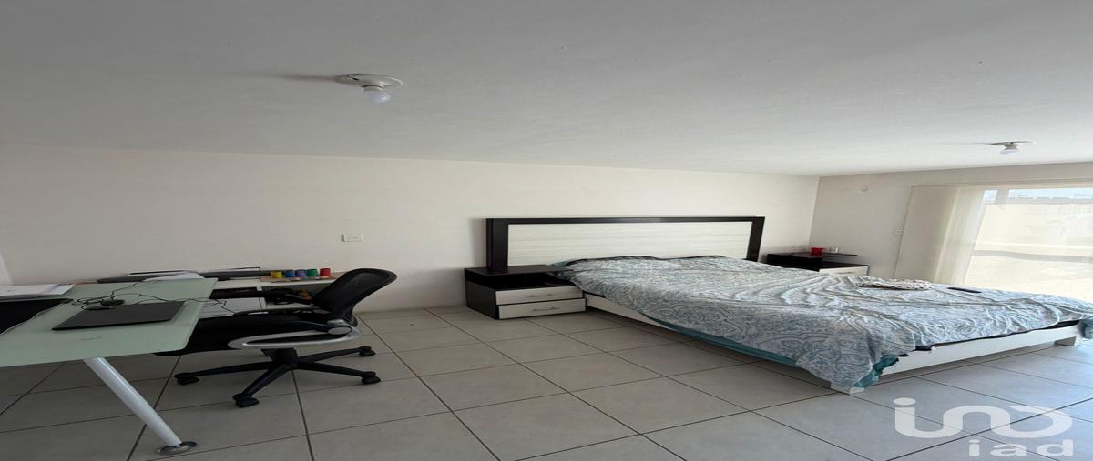 Foto de casa en villas del fresno 92, fraccionamiento villas del fresno, melchor ocampo, méxico, 31509650 foto 04 Foto de casa en venta en villas del fresno 92, fraccionamiento villas del fresno, melchor ocampo, méxico, 31509650 No. 04