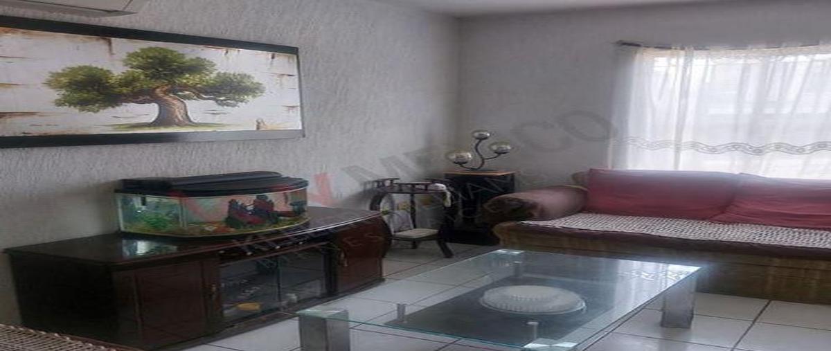 Foto de casa en venta en  , villas del humaya, culiacán, sinaloa, 0 No. 04