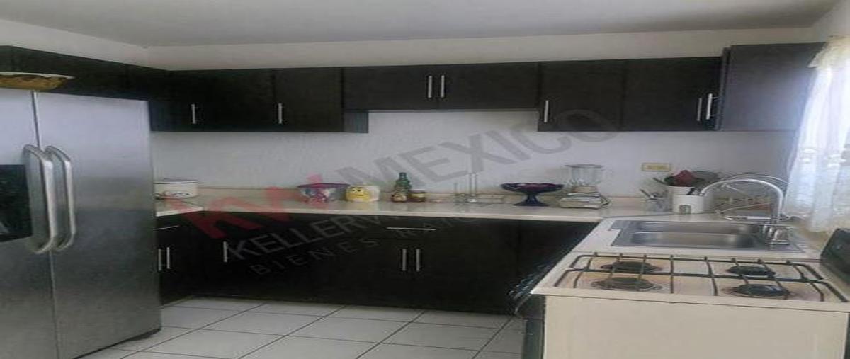 Foto de casa en venta en  , villas del humaya, culiacán, sinaloa, 0 No. 03