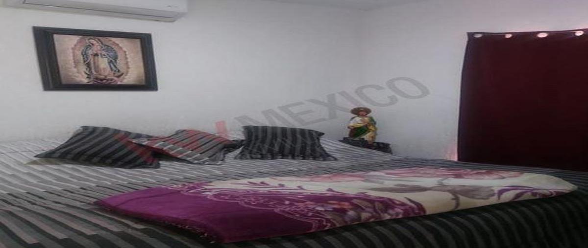 Foto de casa en venta en  , villas del humaya, culiacán, sinaloa, 0 No. 05