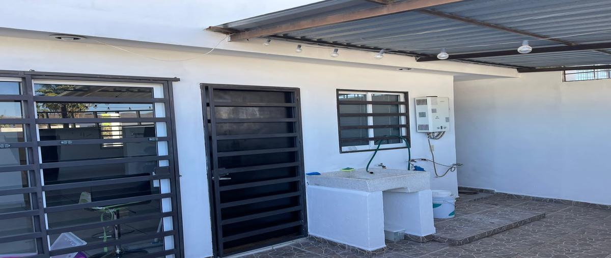 Foto de casa en venta en villas del humaya whi297935, villas del humaya, culiacán, sinaloa, 0 No. 03