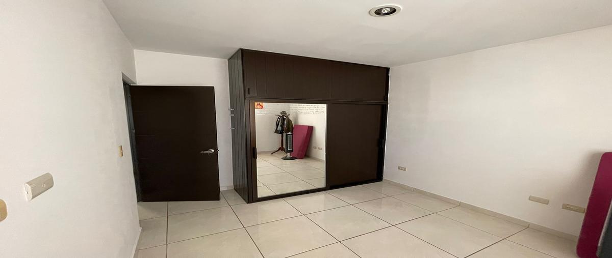 Foto de casa en venta en villas del humaya whi297935, villas del humaya, culiacán, sinaloa, 0 No. 04