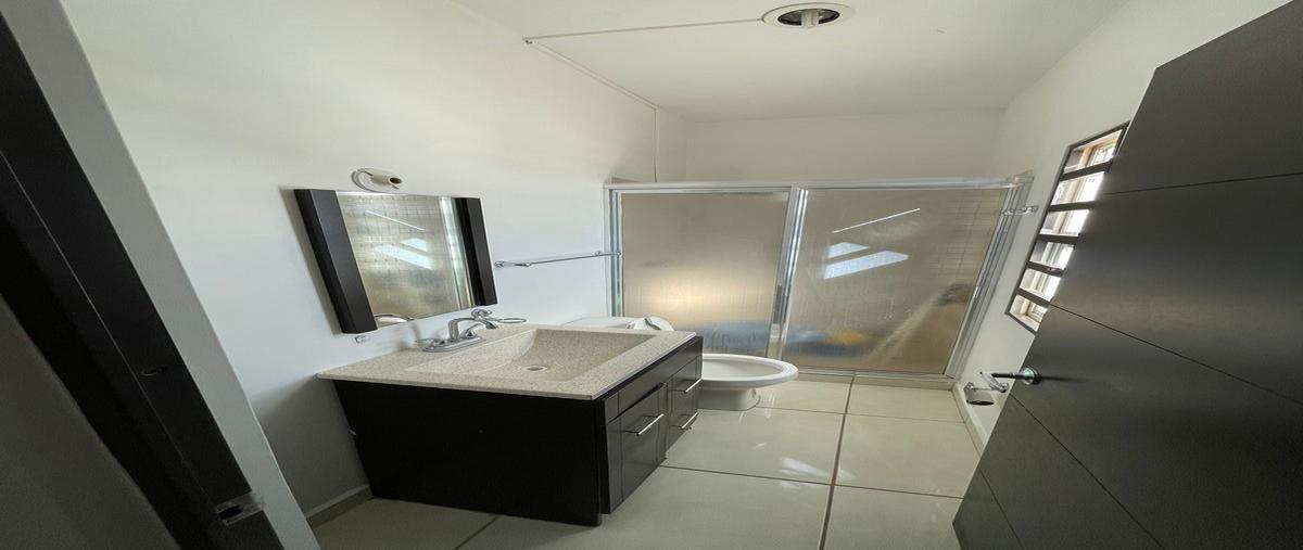 Foto de casa en venta en villas del humaya whi297935, villas del humaya, culiacán, sinaloa, 0 No. 05
