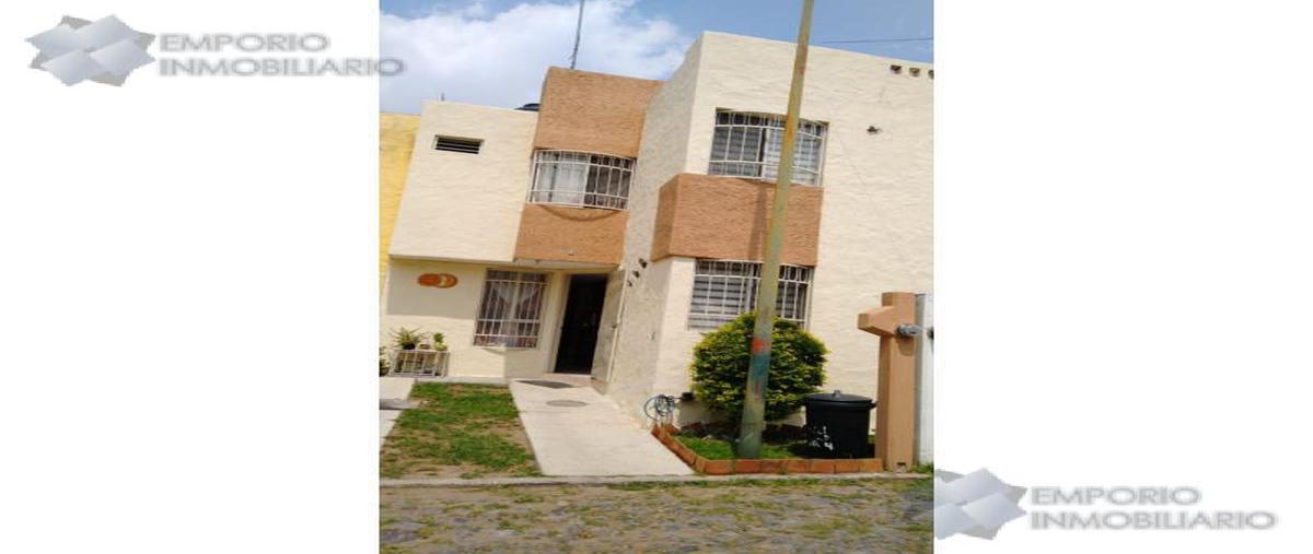 Foto de casa en , villas del iztepete, zapopan, jalisco, 30298771 foto 01 Foto de casa en venta en , villas del iztepete, zapopan, jalisco, 30298771 No. 01