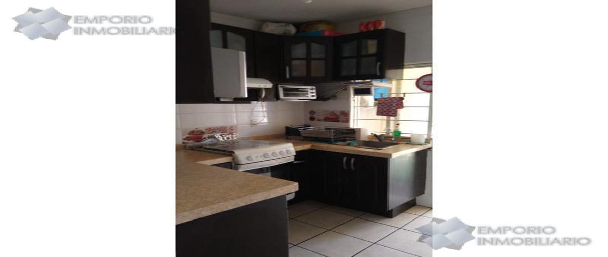 Foto de casa en , villas del iztepete, zapopan, jalisco, 30298771 foto 02 Foto de casa en venta en , villas del iztepete, zapopan, jalisco, 30298771 No. 02