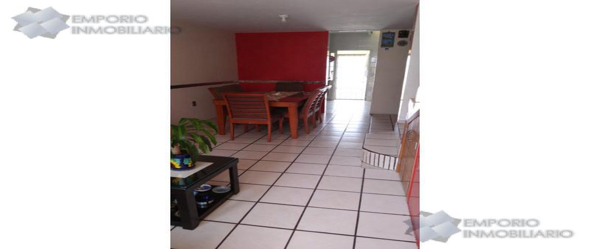 Foto de casa en , villas del iztepete, zapopan, jalisco, 30298771 foto 03 Foto de casa en venta en , villas del iztepete, zapopan, jalisco, 30298771 No. 03