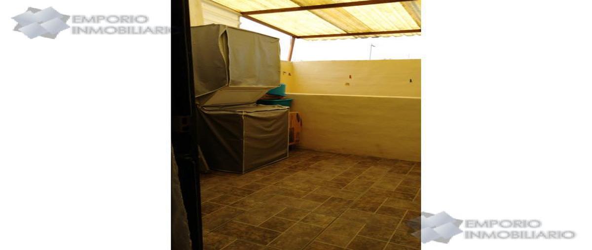 Foto de casa en , villas del iztepete, zapopan, jalisco, 30298771 foto 05 Foto de casa en venta en , villas del iztepete, zapopan, jalisco, 30298771 No. 05